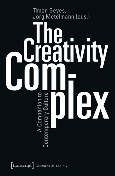 CREATIVITY COMPLEX