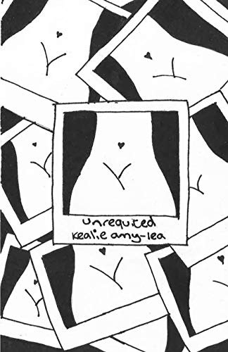 unrequited