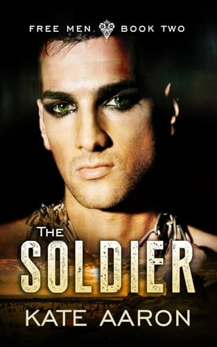 The Soldier (Free Men)