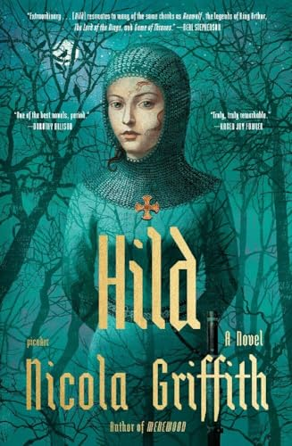 Hild