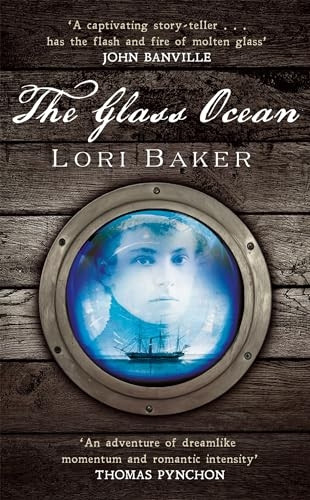 The Glass Ocean
