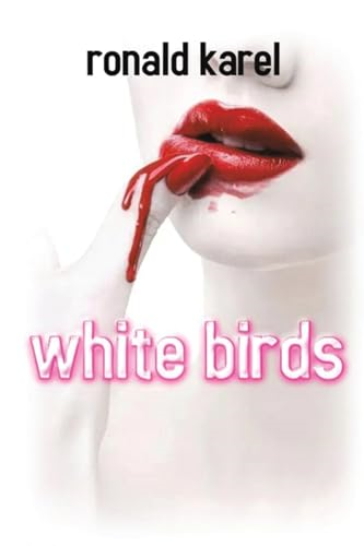 White Birds