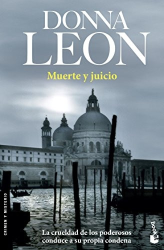 Muerte y Juicio