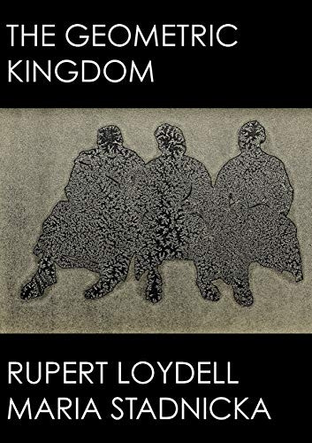 The Geometric Kingdom