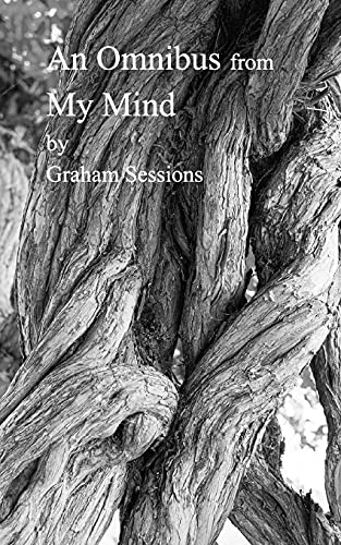 An An Omnibus from My Mind