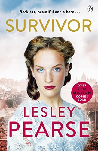 Survivor (Belle 3)