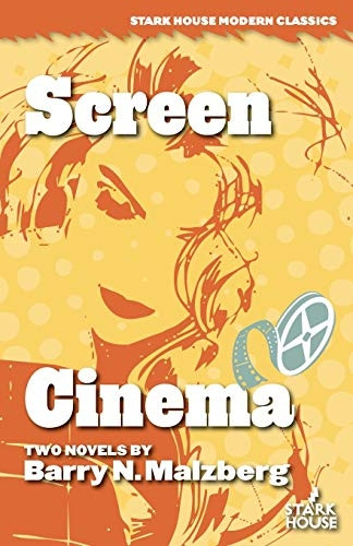 Screen / Cinema