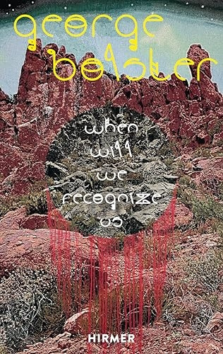 George Bolster: When Will We Recognize Us