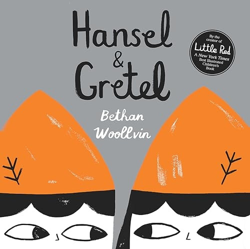 Hansel & Gretel