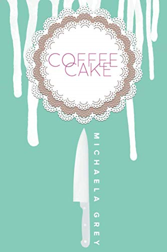 Coffee Cake