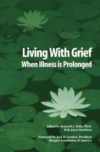 Living with Grief