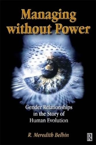 Managing without power