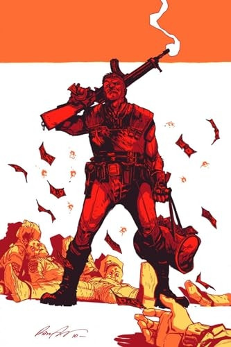 39 Minutes Volume 1 Hc