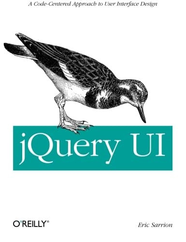Jquery Ui