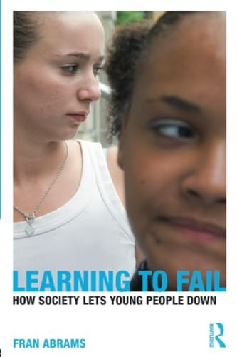 Learning to Fail