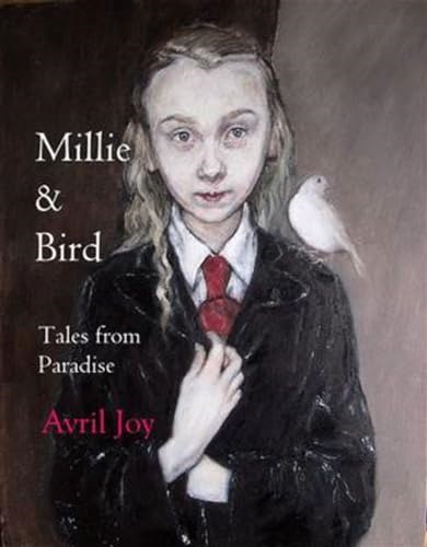 Millie and Bird: Tales of Paradise
