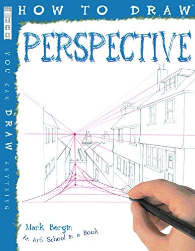 Perspective (How to Draw)