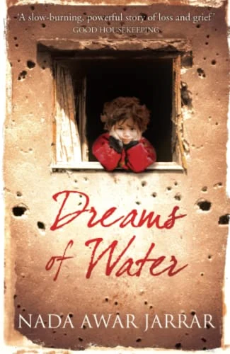 Dreams of Water