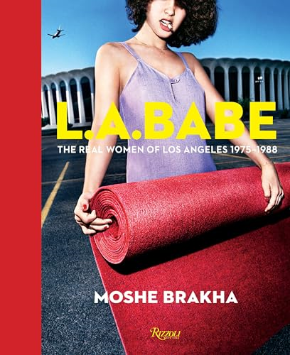 L.A. Babe