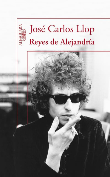 Llop, J: Reyes de Alejandría