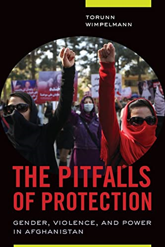 The Pitfalls of Protection