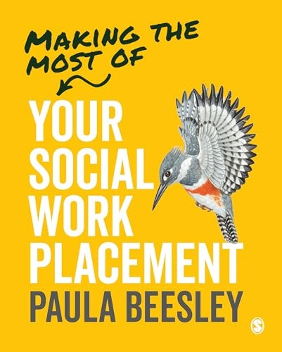 Making the Most of Your Social Work Placement / Edition 1
