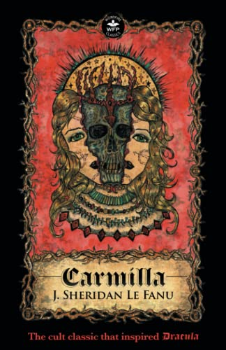 Carmilla