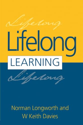 Lifelong Learning