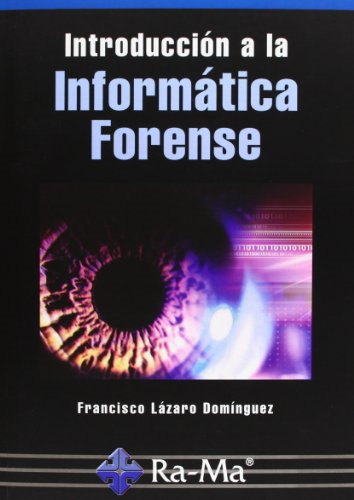 Introducción a la informàtica forense