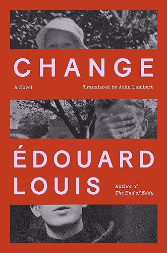 Change: A Method