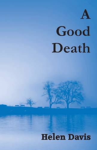 A Good Death