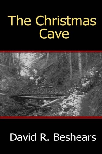 The Christmas Cave