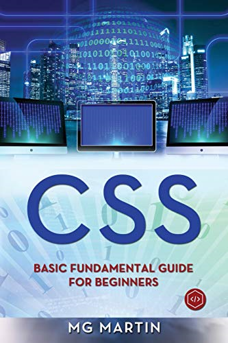 Css: Basic Fundamental Guide for Beginners (CSS)