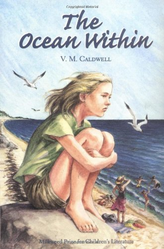 Ocean Within (Tr)