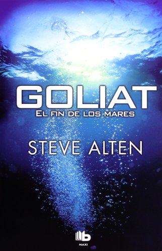 Goliat / Goliath