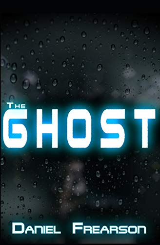 The Ghost (67-49)