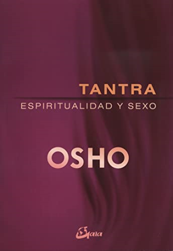 Tantra, espiritualidad y sexo