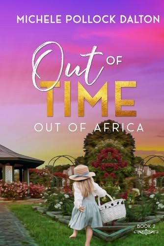 Out of Time