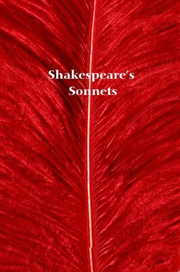 Shakespeare's Sonnets