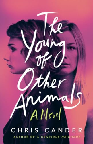 The Young of Other Animals
