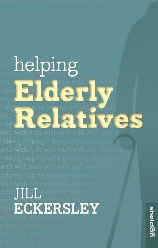 Helping Elderly Relatives