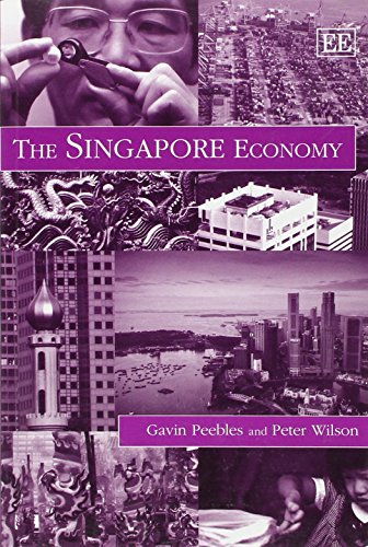 Singapore Economy