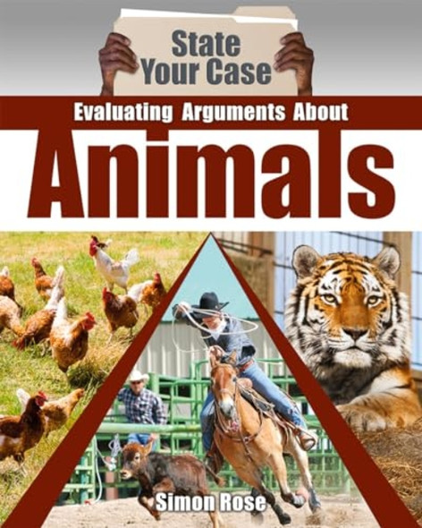 Evaluating Arguments about Animals