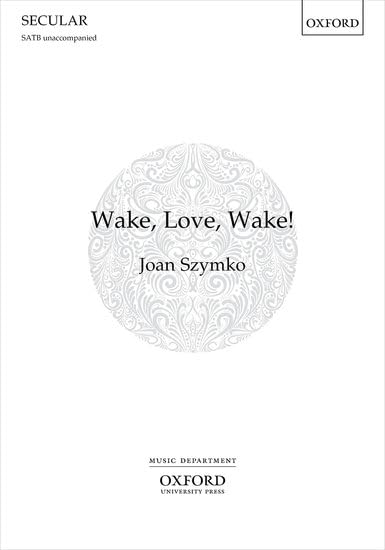 Wake, Love, Wake!
