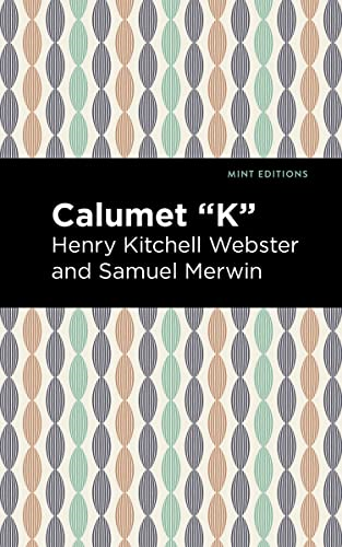 Calumet