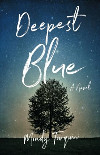 Deepest Blue