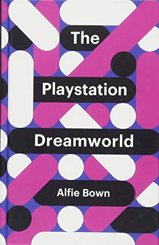 The PlayStation Dreamworld (Theory Redux)