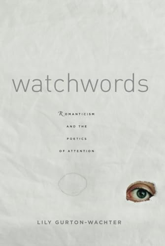Watchwords