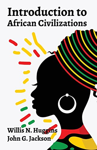 Introduction to African  Civilizations