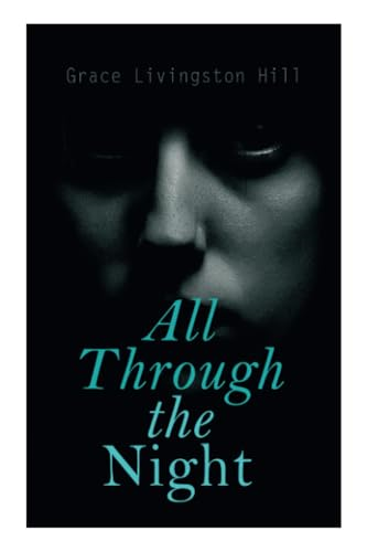 All Through the Night